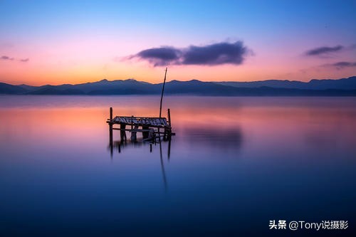 摄影三脚架推荐,来图摄影三脚架