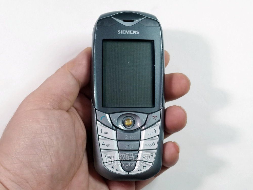 时代的见证,时代的变革记录着过去的往事