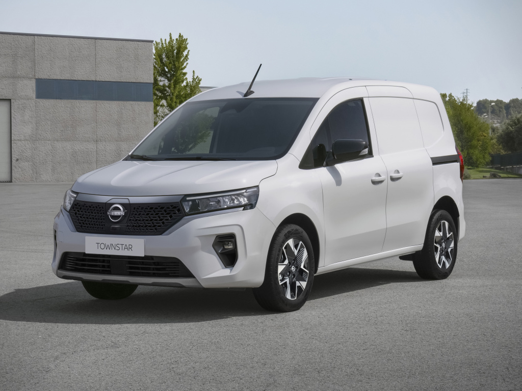 五菱宏光2020款拉货,五菱宏光可以拉货拉人吗