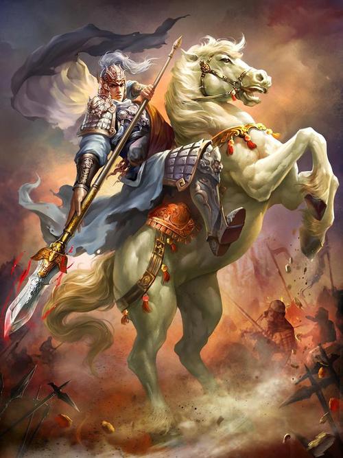 万箭穿心各人物结局,万箭穿心结局什么样