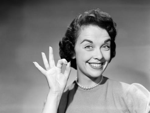 读书笔记摘抄有近义词反义词,读书笔记历史故事好词好句