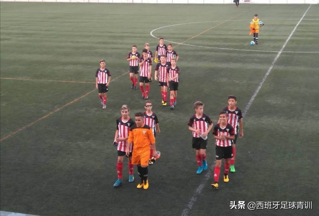 西班牙足球为什么不行了,西班牙足球弊病