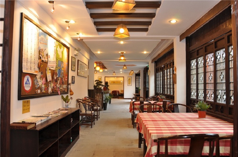 乌镇附近酒店预订300元左右的,乌镇住宿最好的酒店