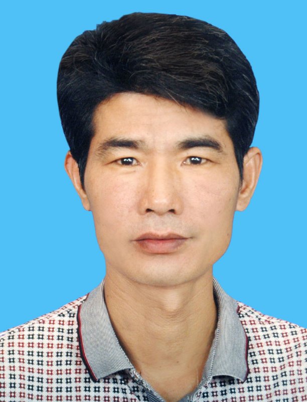 雷州市企水中学,广东省雷州市企水学校