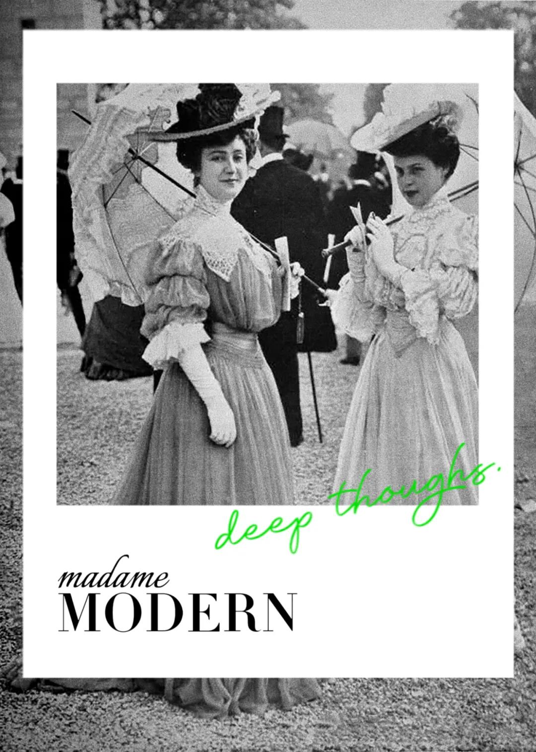 还在穿短袖吗,夏季法式泡泡袖怎么穿