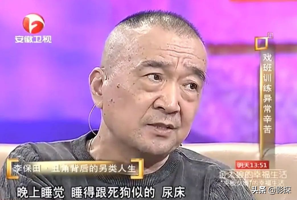 被封杀了还能解除吗,被封杀后果