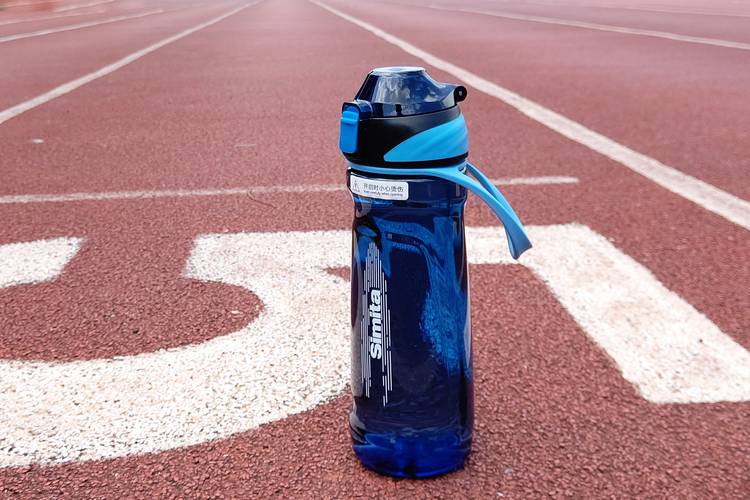 夏季直饮杯评测,夏天直饮杯测评