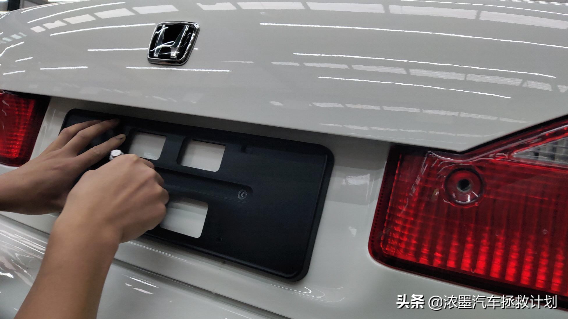 第5代本田雅阁cg5,六代本田雅阁cg5介绍