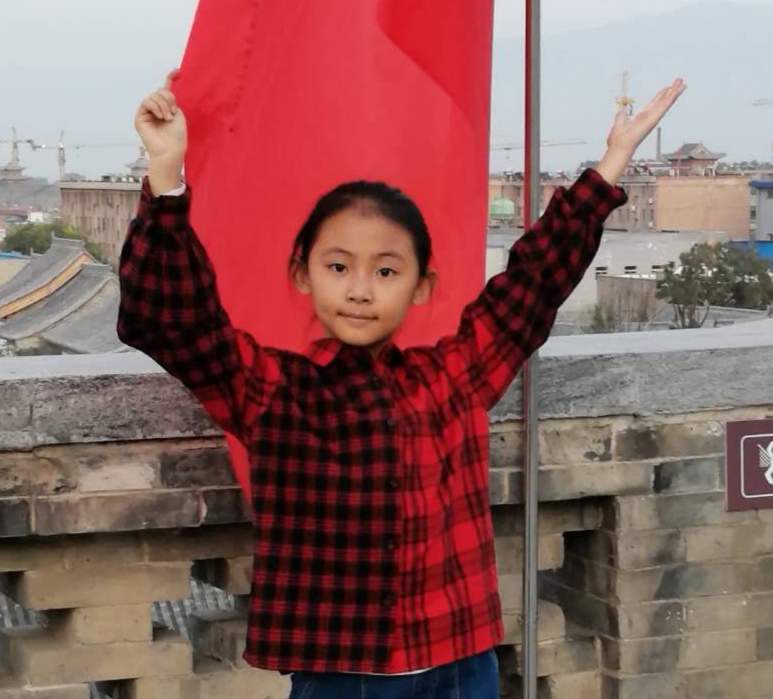 粗心的我400字优秀作文,贪玩的我优秀作文