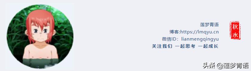 用u盘启动提示bootmgrismissing,开机提示nobootdevicefound