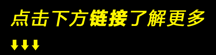 简单而精致的穿搭风格男,高个子男士春季穿搭成熟质感高级