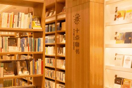 大v店怎么购物,大v实体店成都