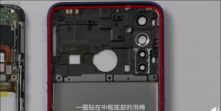 红米note8和realme谁值得购买,红米note8和realme怎么选择