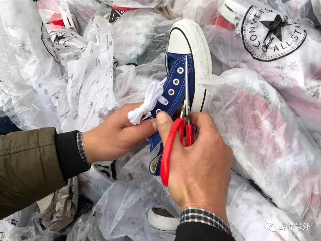 万斯匡威鞋视频,万斯鞋匡威