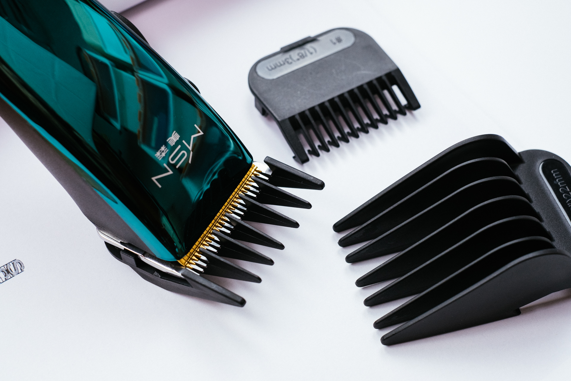 缇庢．娌欓緳绾т笓涓氱悊鍙戝櫒,msn缇庢．娌欓緳绾х悊鍙戝櫒s8