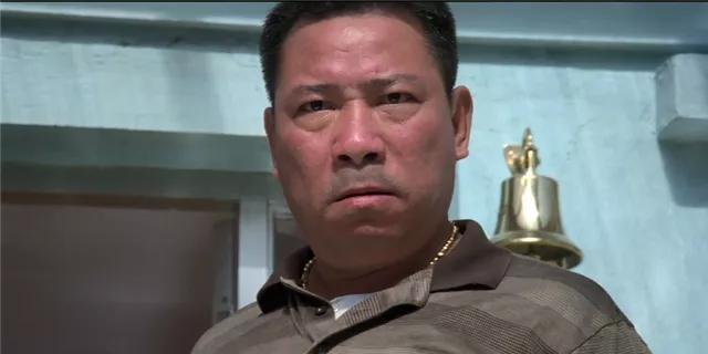 1995年成龙对周星驰反败为胜,成龙周星驰比赛视频