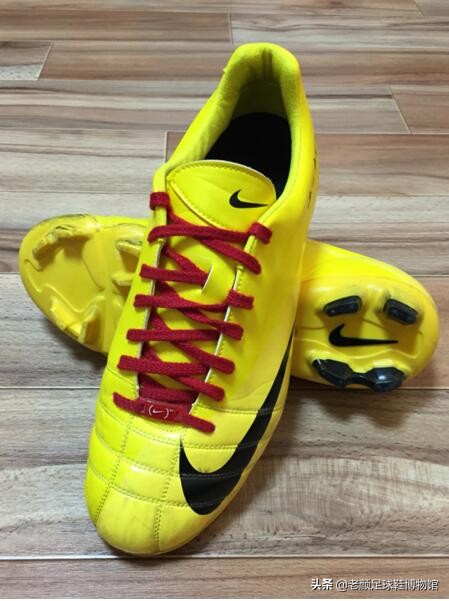 2024美洲杯梅西专属球鞋曝光,梅西美洲杯新战靴