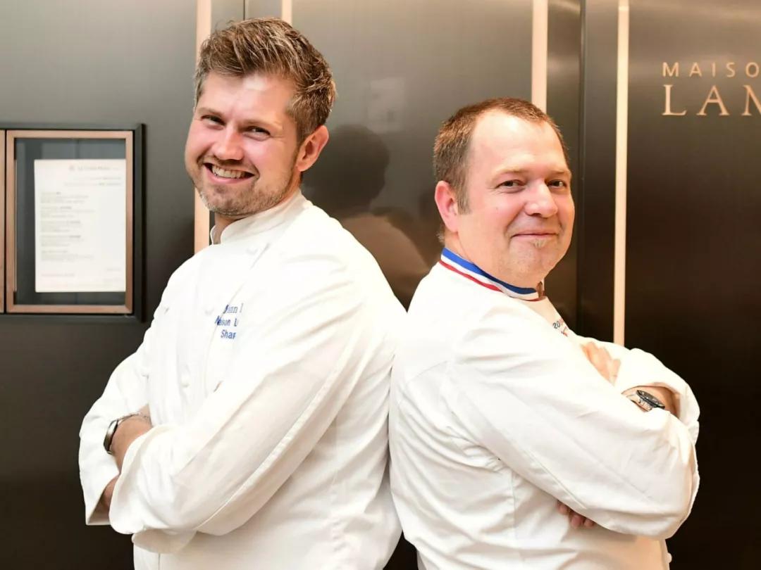 正宗法餐的13道菜谱,法餐有哪些经典菜