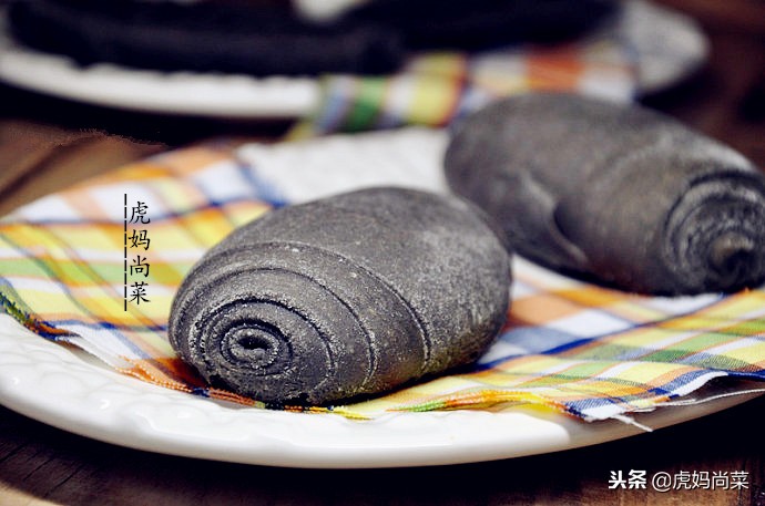 做蛋糕面粉高筋与低筋的差异,做蛋糕用低筋面粉还是用高筋面粉