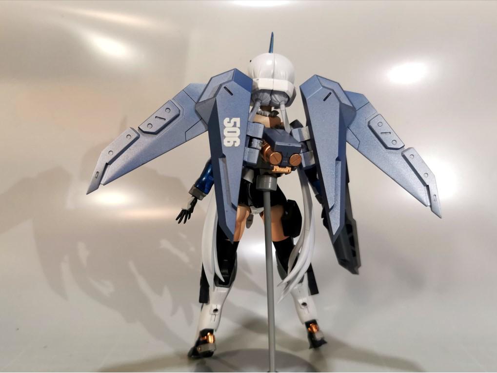 高达模型神级作品,高达模型秀全集视频