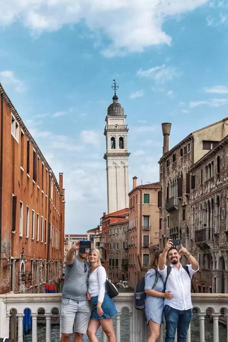 鎴戠殑鏃呮父鎽勫奖缇庡浗娓歌,鎽勫奖浣滃搧鎴戠殑鏃呰