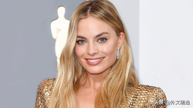 世界公认的最美三十位女神,世界十大最美女星