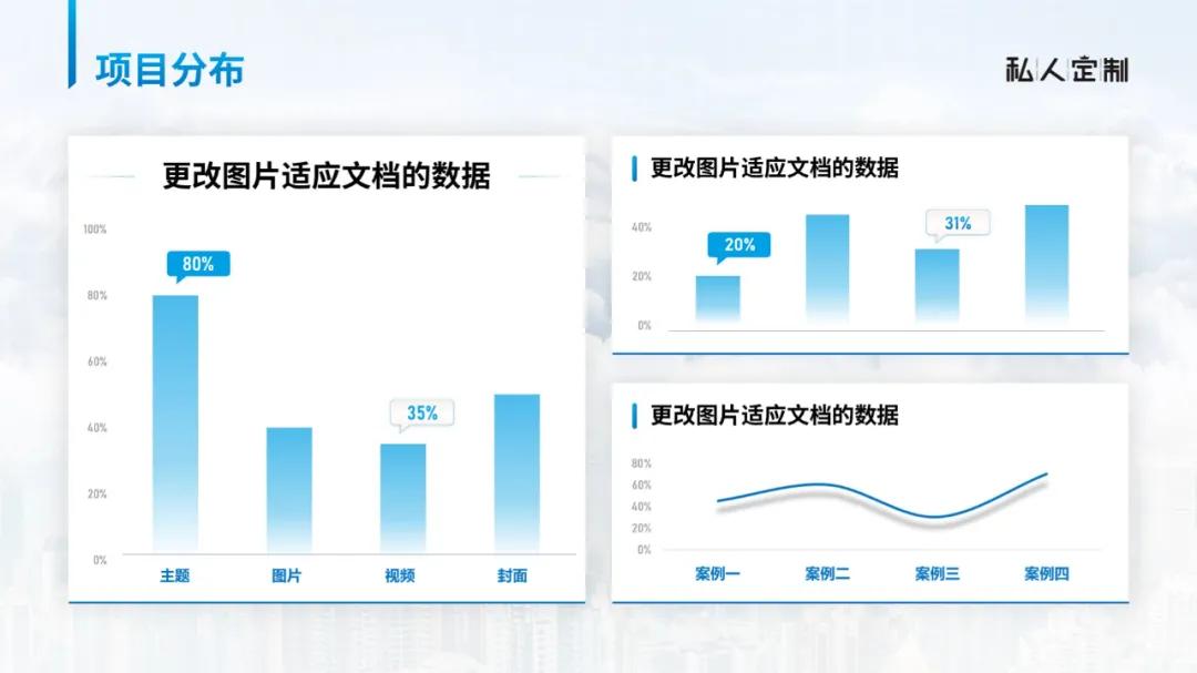 好看的教学ppt模板,ppt好看的目录模板怎么做