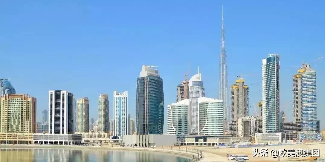 以租养贷最佳地段房,以租养房投资商铺