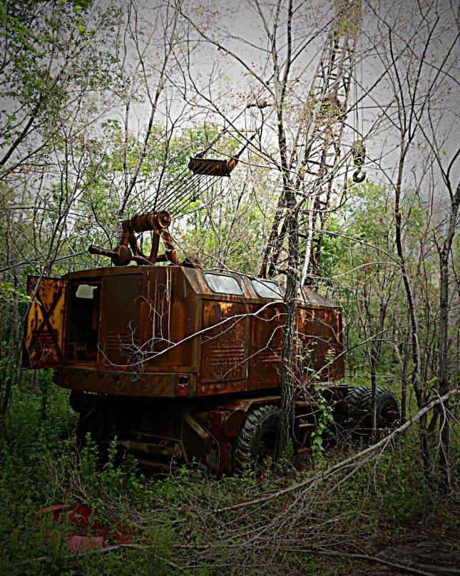 天津相声演员丁文元,天津小伙丁文元