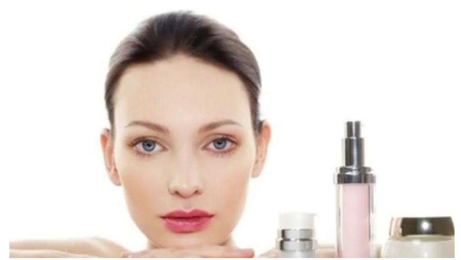 30岁精华推荐抗衰老欧莱雅,适合20岁女生的精华推荐大牌