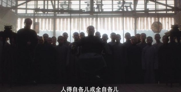 为什么很多人都爱追剧和追星？这是我见过的最好的答案