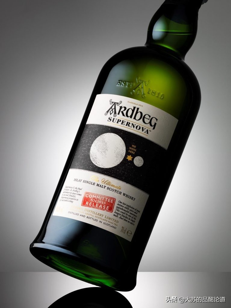 阿贝威士忌系列报价,阿贝会员版为什么贵