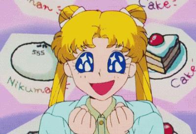 经常洗头为什么还有很多头皮屑,为什么每天洗头还是有很多头皮屑