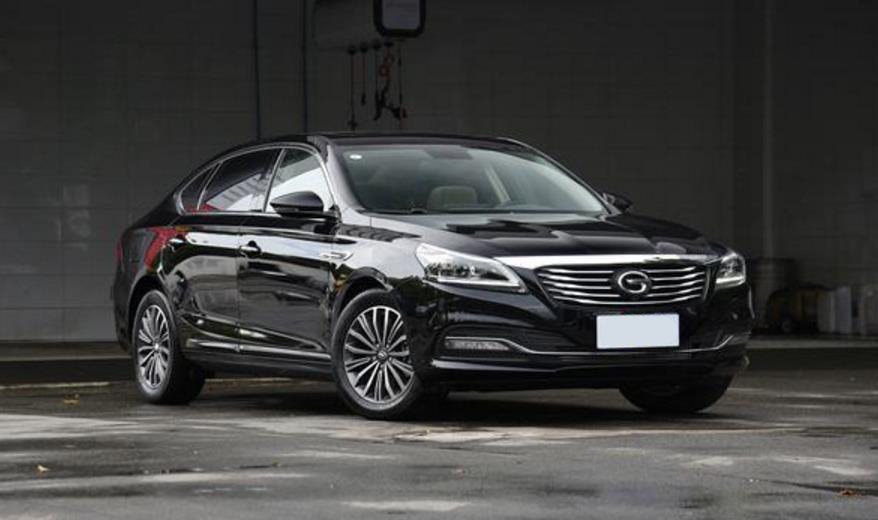 不要被外观蒙蔽的车型,不要被外观欺骗的神车