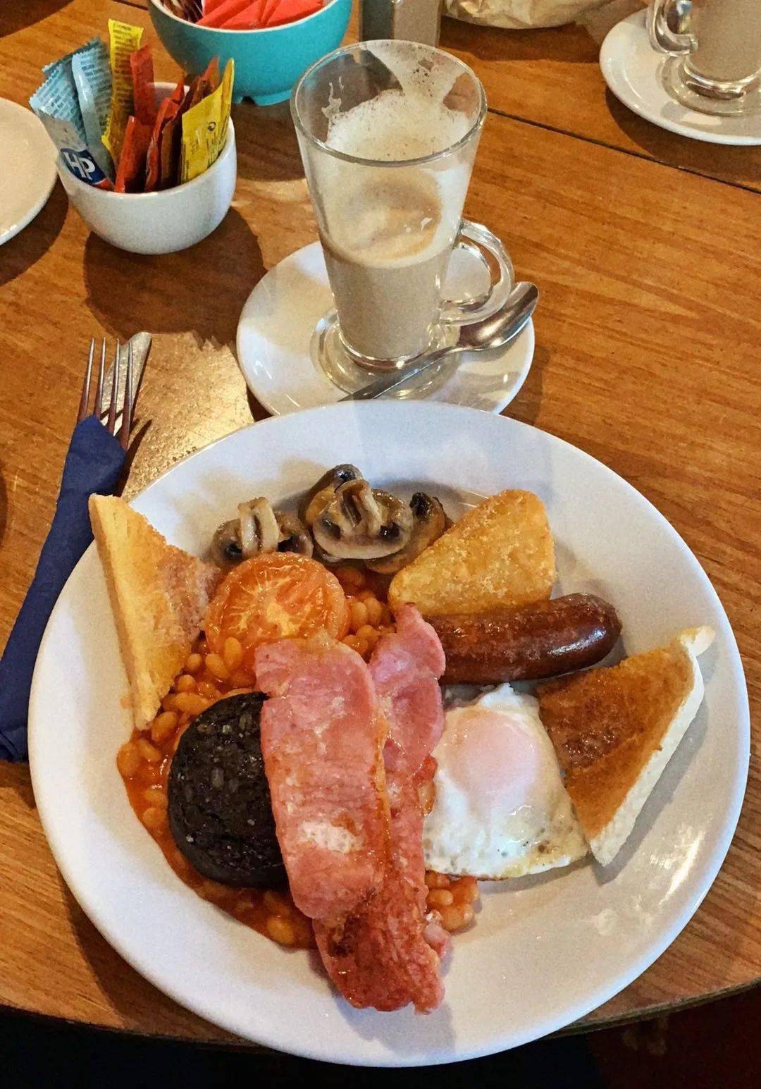 影视剧中让人过目不忘的取景地,究竟有多好玩?