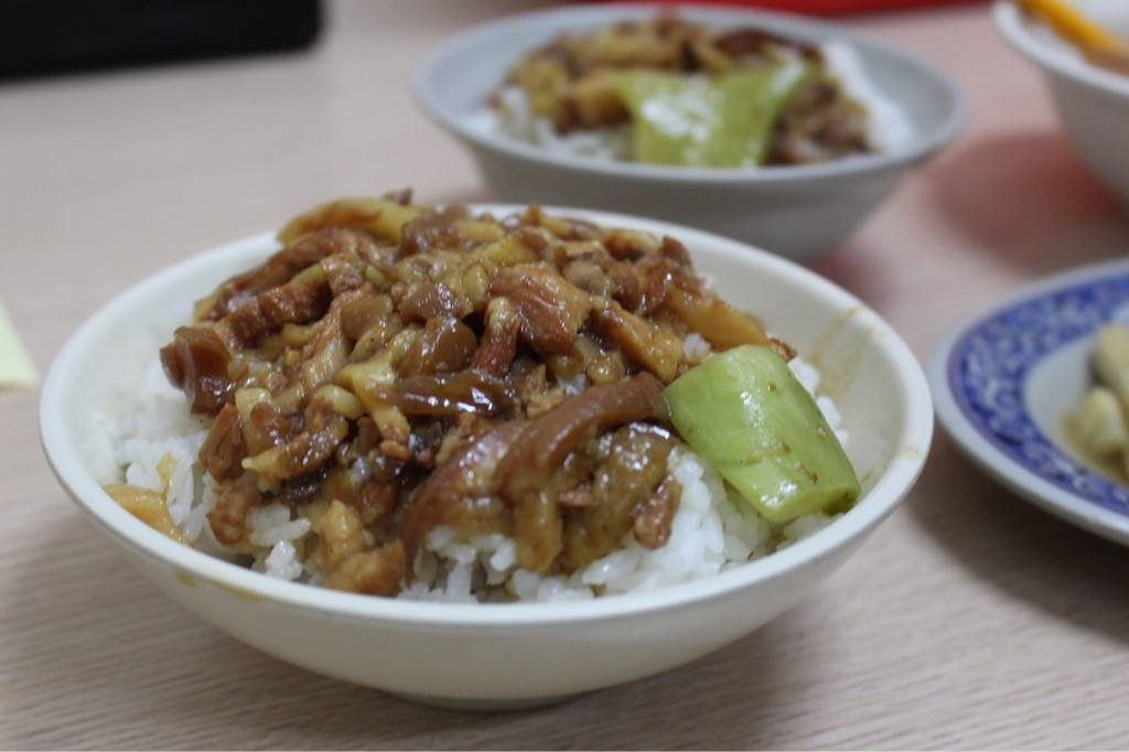 台湾吃饭贵？那是你不会选，这十种台湾平价美食，便宜又味美！