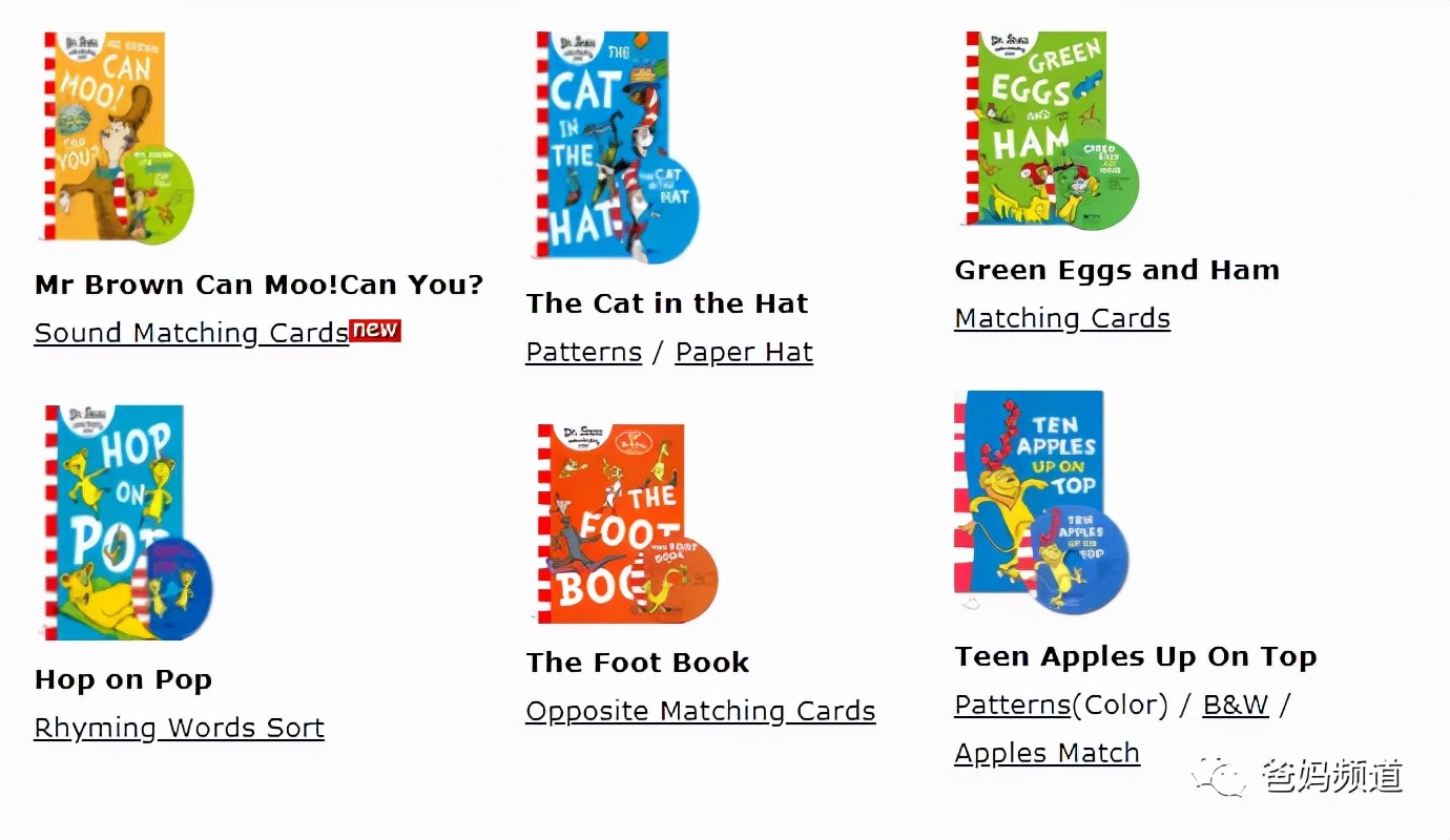 十大有趣的宝藏网站,十大实用宝藏网站