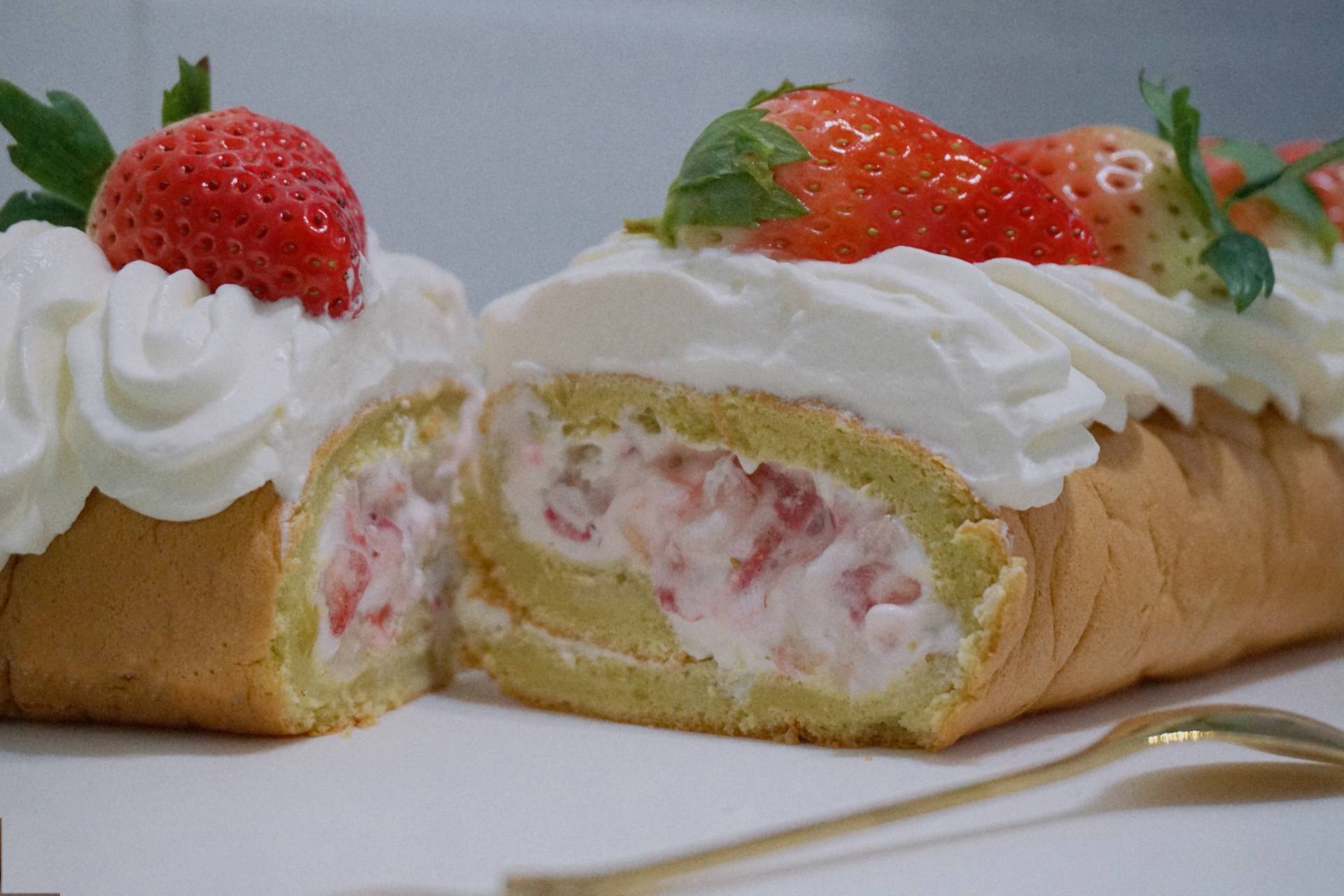 在家也能做烧烤店的美食,在家也能吃烧烤烤箱版