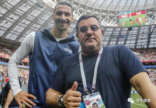 瓒崇悆瑙ｅ瘑骞磋柂,瓒崇悆瑙ｅ瘑