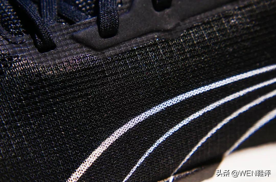 puma高颜值跑鞋推荐,puma最新顶级跑鞋