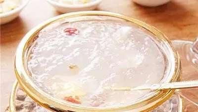 鐕曞皬绐濆嵆椋熺嚂绐濈殑鍔熸晥,鐕曢摵灏忛泤瀹剁殑鐕曠獫鐪熺殑鍋囩殑