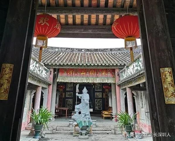 沙井是什么意思网络用语,沙井的含义是什么