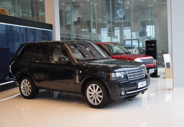 为啥总是有人吐槽别人贷款买车,为什么说贷款买车的人都会后悔