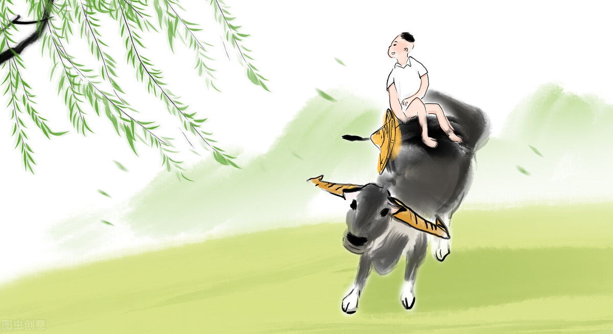 初学写诗的建议和感悟,写诗基本常识是什么