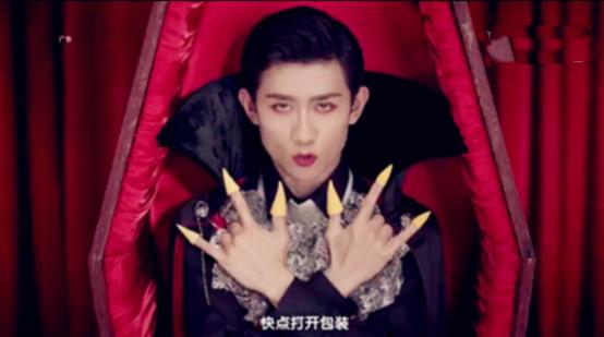 星辰大海林允关晓彤,林允素颜被吐槽