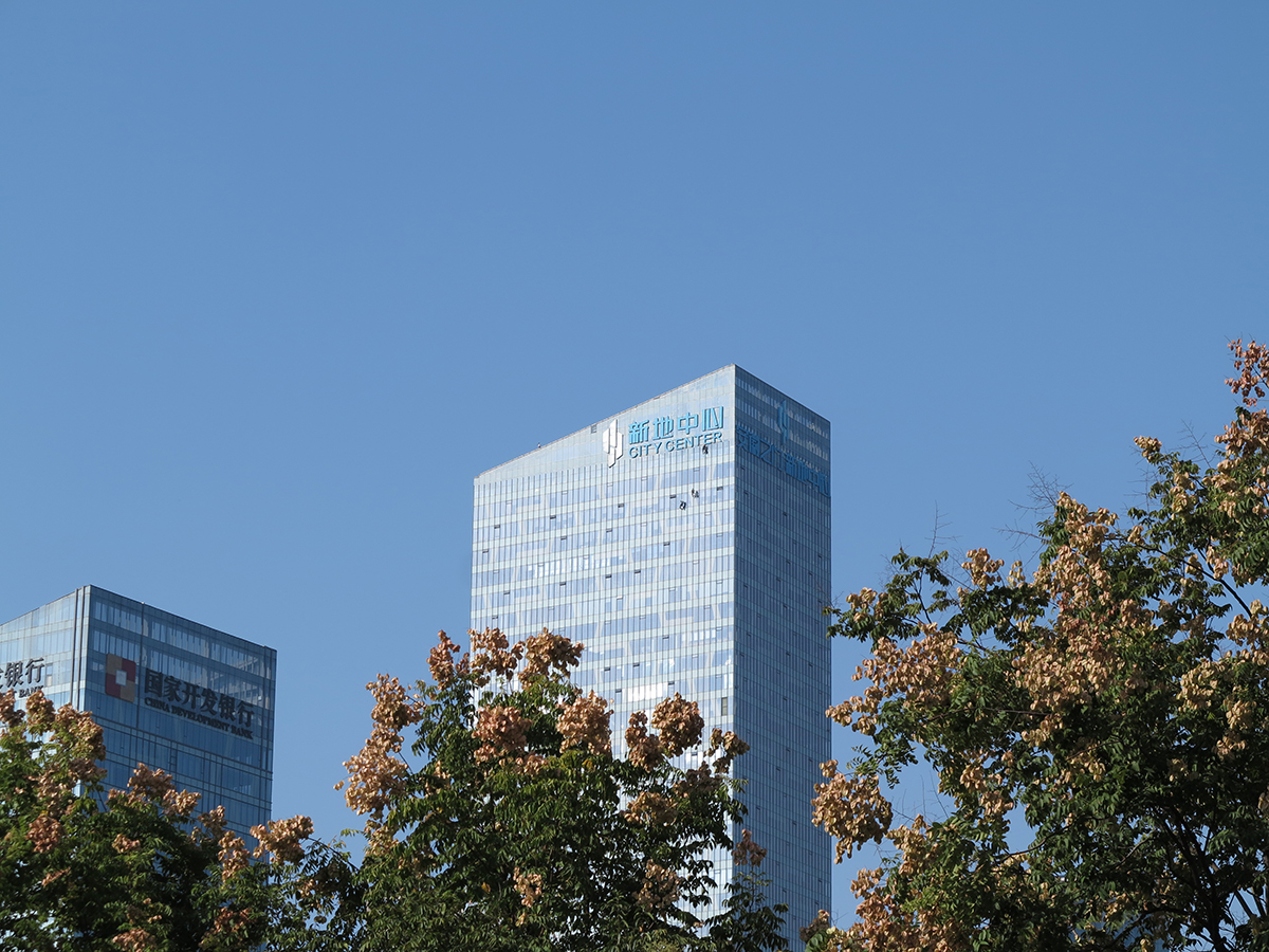 佳能g1x是微单还是卡片机,佳能g16g1x