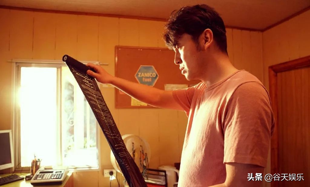 吹哨人电影在线观看免费完整,吹哨人电影免费观影