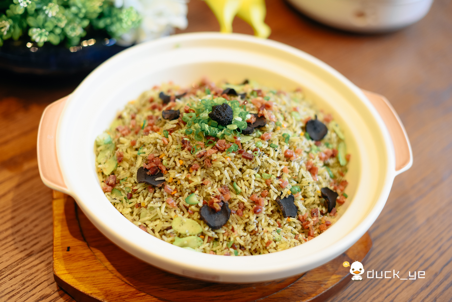 厦门这家新派港式茶餐厅不简单,厦门这家餐厅一碗面煮了八年