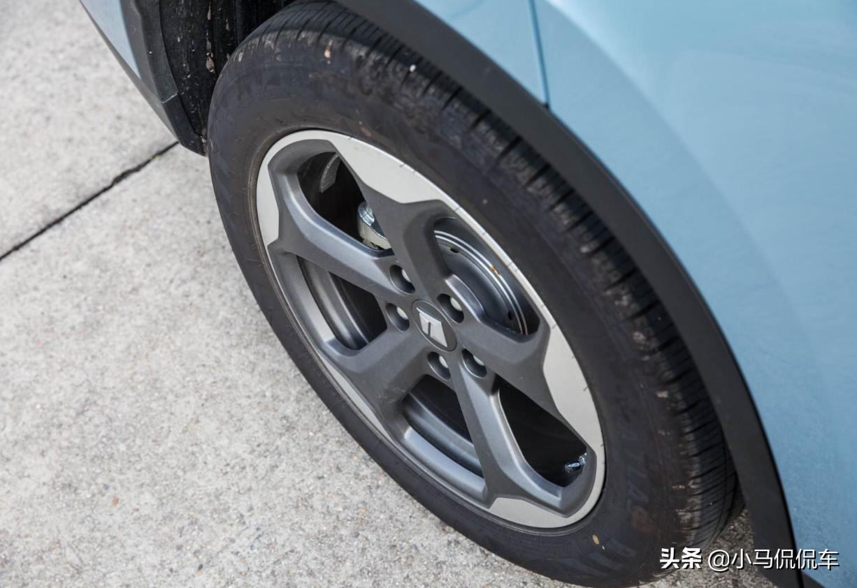 新宝骏rm5加满一箱油能跑多少公里,新宝骏rm5省油模式在哪里