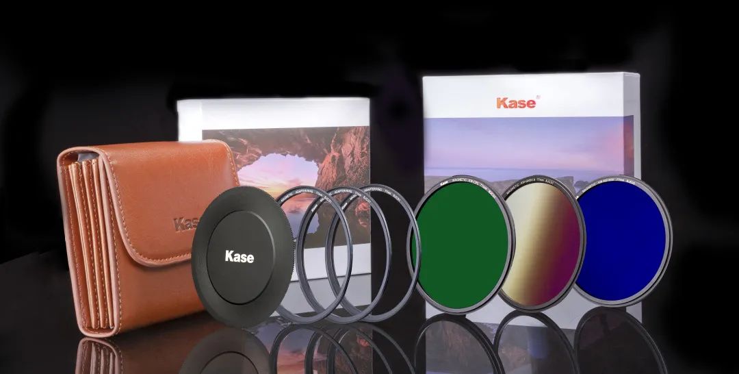 怎么提高透射率,如何提高成像效果